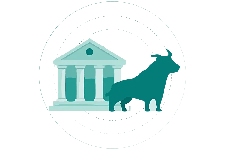 Geojit Financial Services