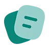 Analyse portfolio Logo