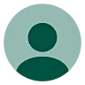 Demat Account