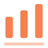 Equity Logo