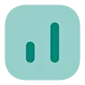 F&O Logo