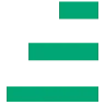 Financial Planning Logo