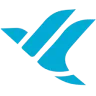 Flip Logo