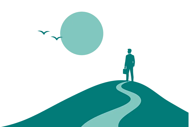 Geojit Financial Services