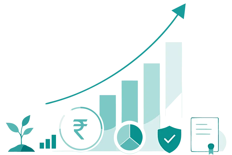 Geojit Investments Limited
