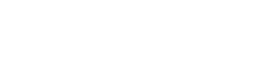 Geojit Financial Services