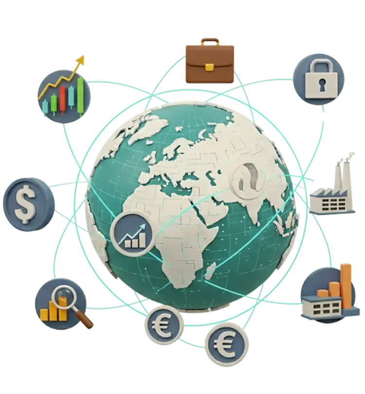 Global Investment