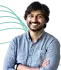 advisor