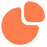 IPO Logo