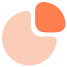 MTF Logo