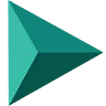 NRI Logo