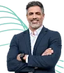 advisor