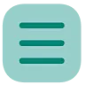 Newsroom Logo