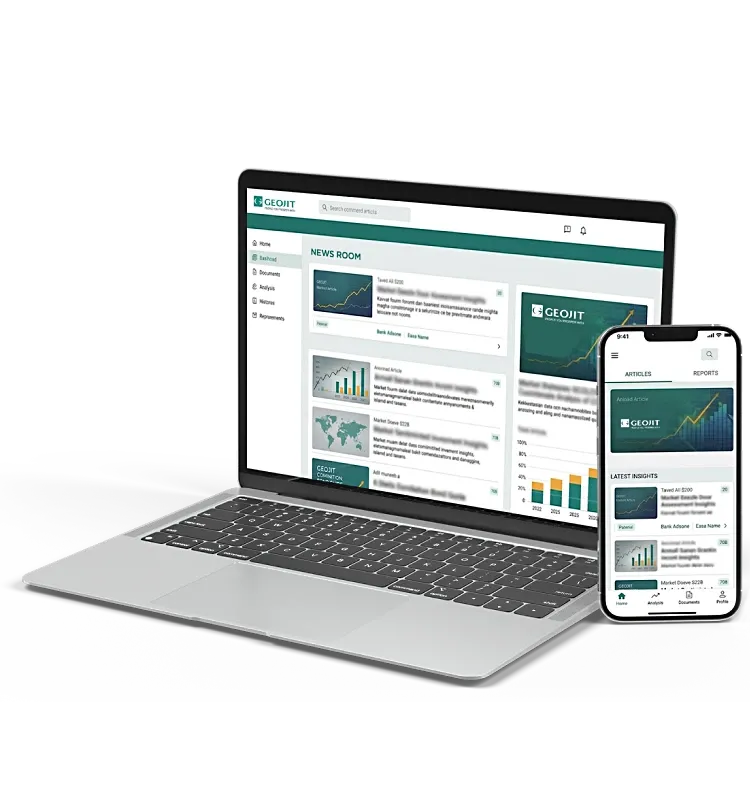 Alternative Investment Funds