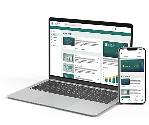 Undated Explainer: How To Read A Balance Sheet banner