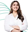 advisor