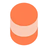 Private Wealth Logo