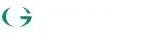 Geojit Financial Services